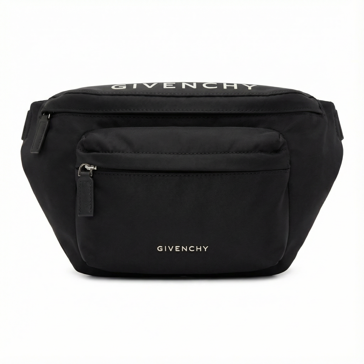 Givenchy Wash Bag