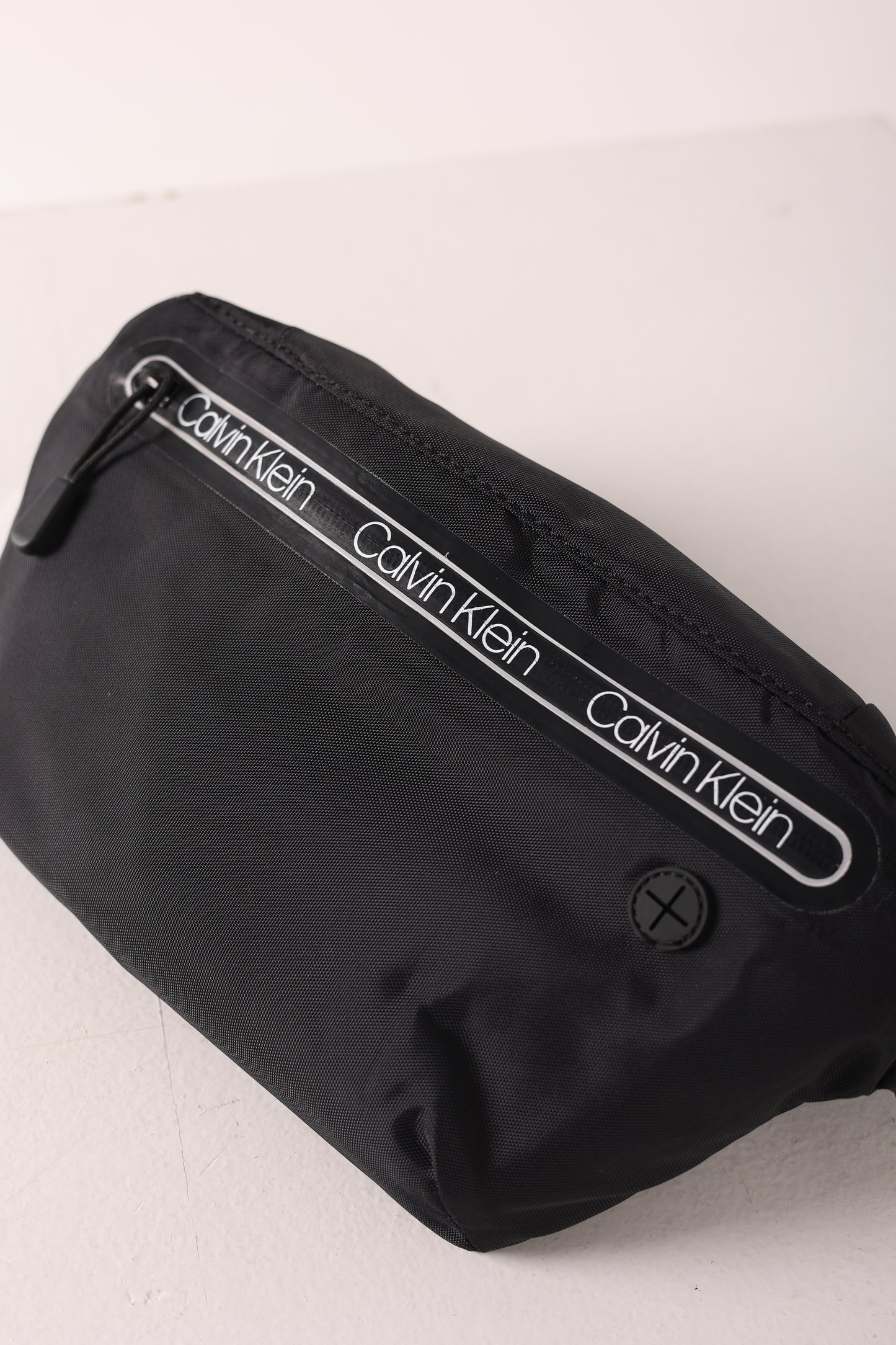 Calvin klien waist bag