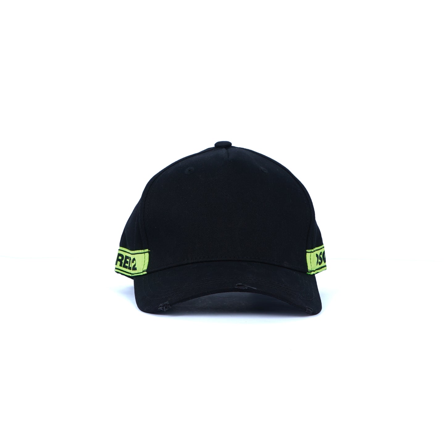 Unisex D2souared cap