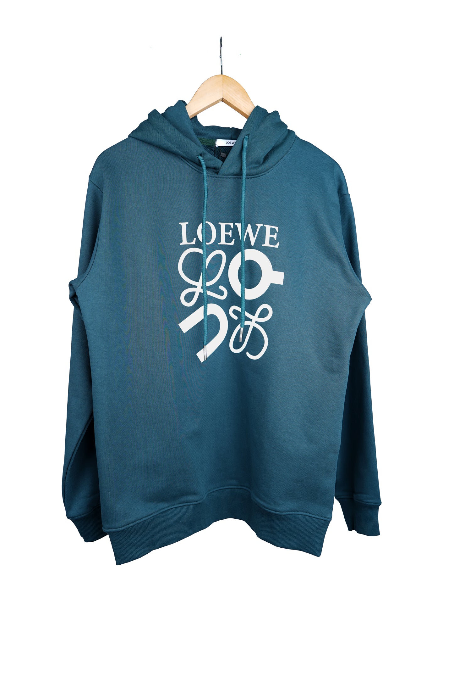 LOEWE