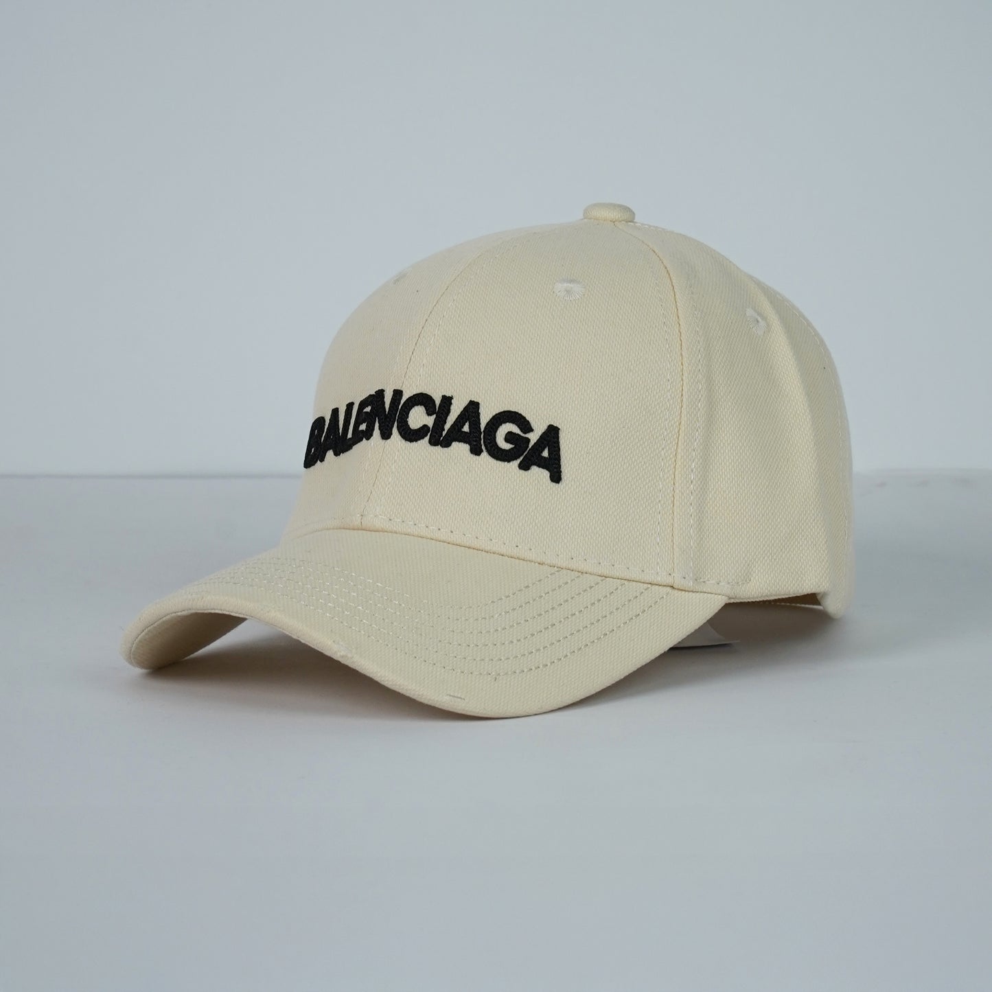 Unisex Balenciaga Cap
