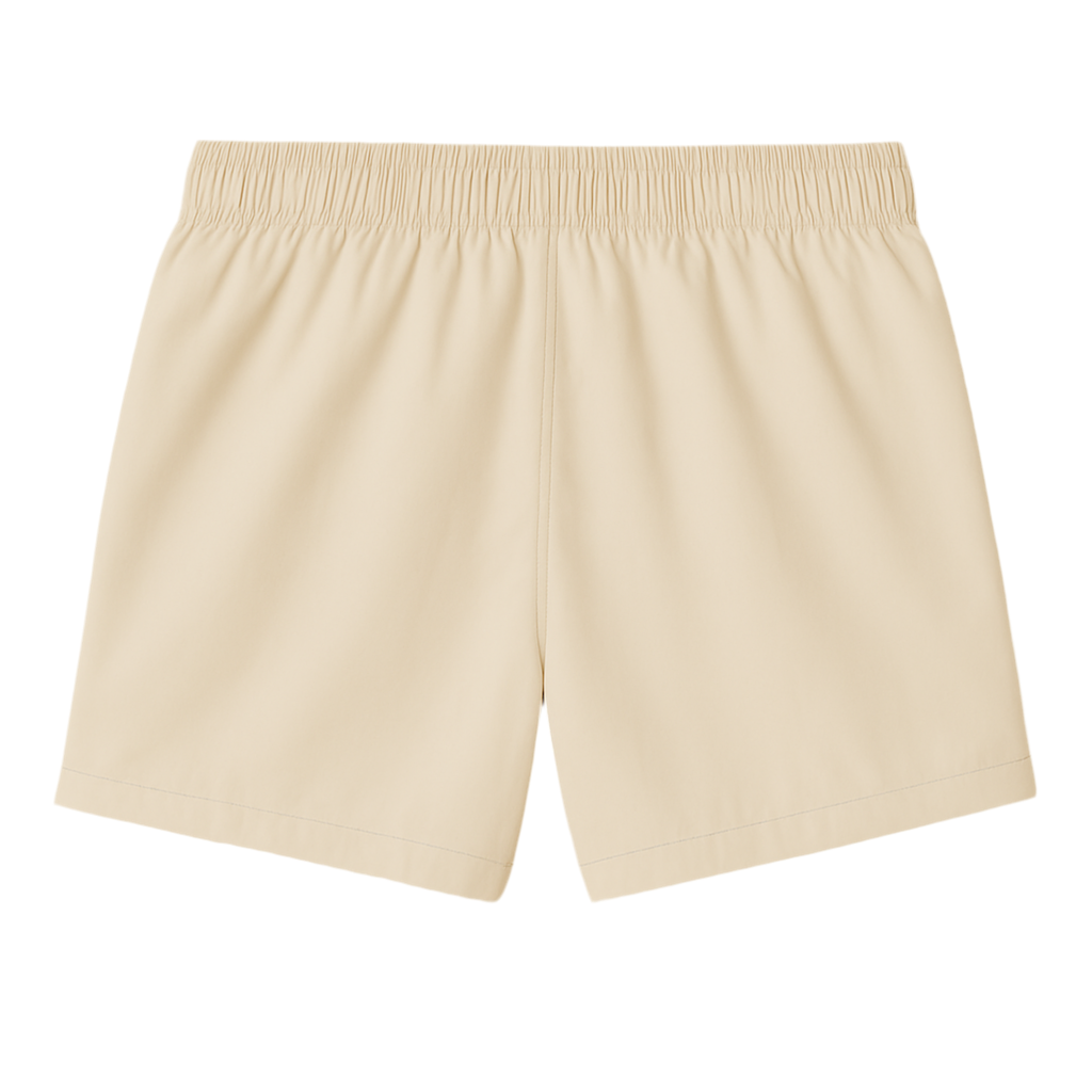 PULL&BEAR