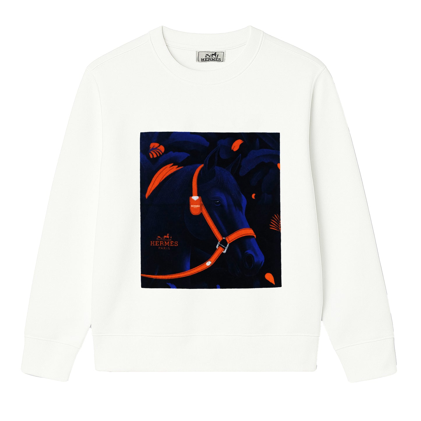 HERMES