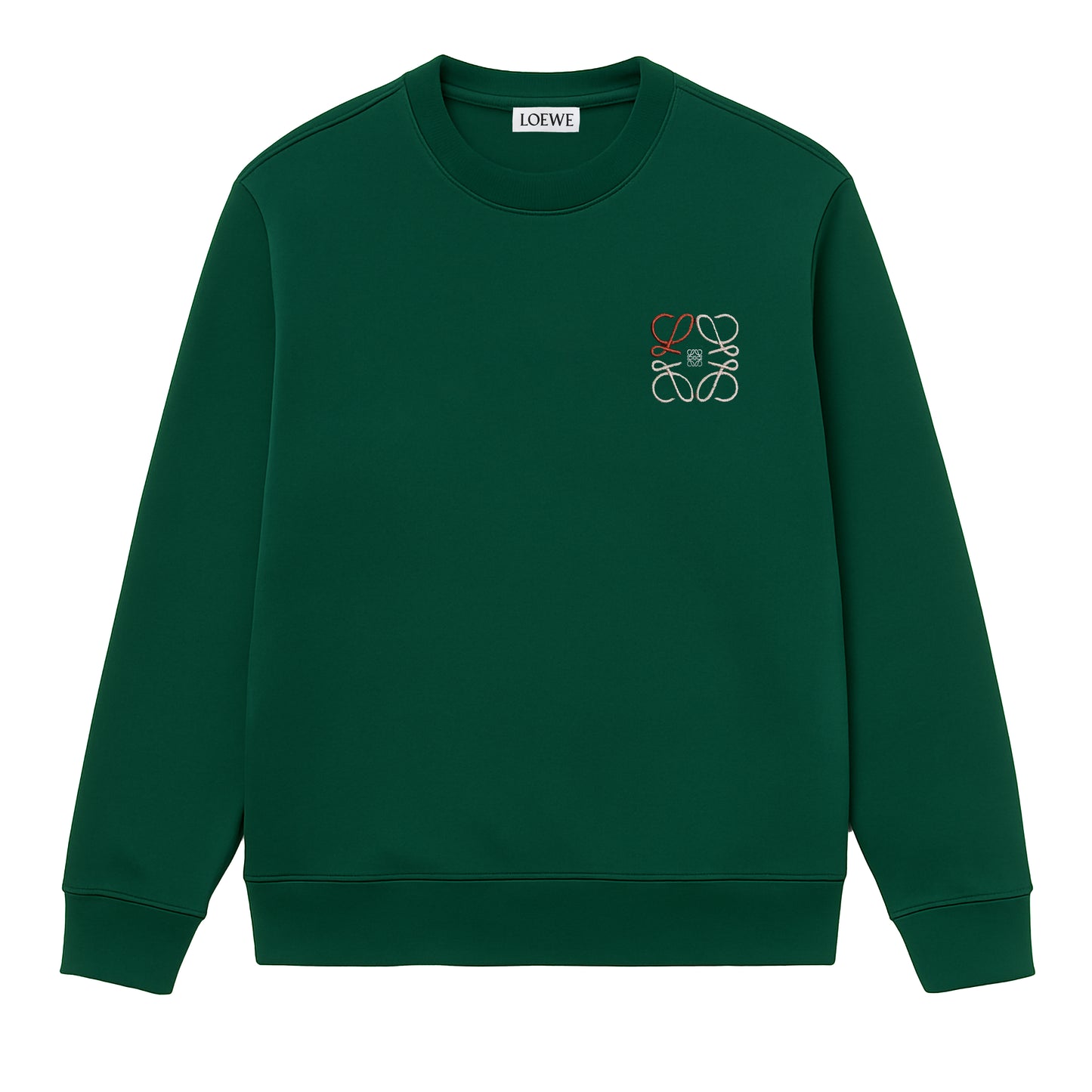 LOEWE