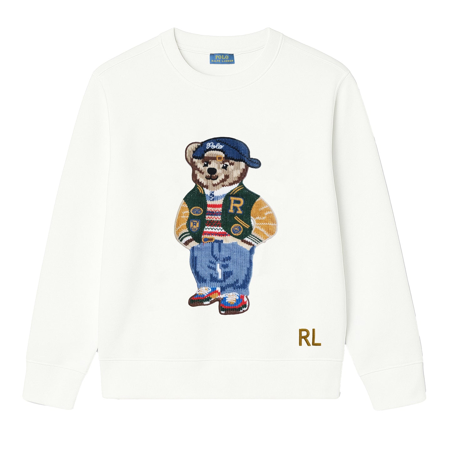 POLO