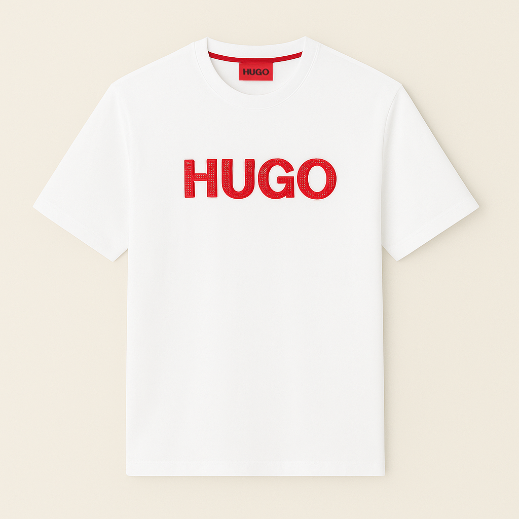 HUGO