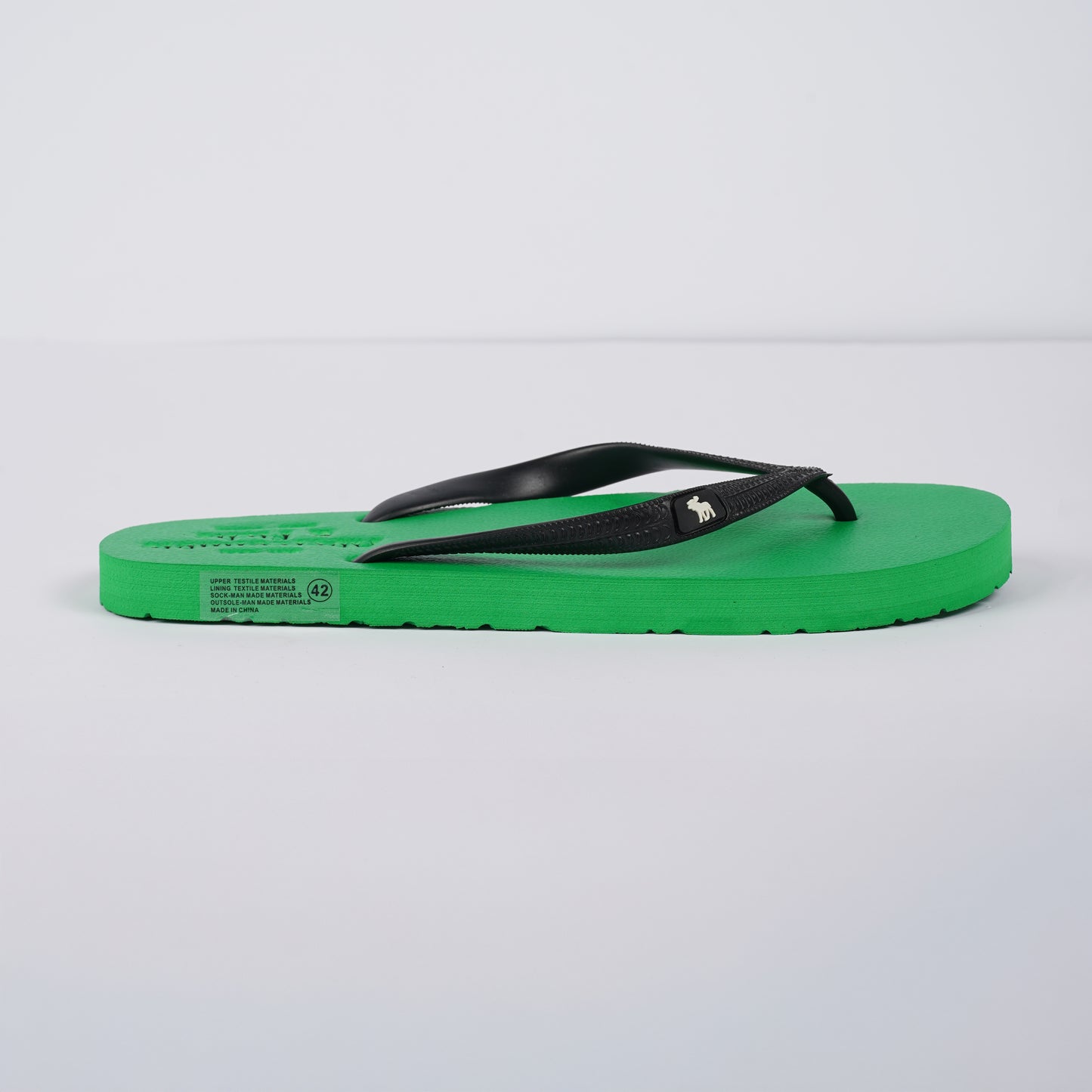 Abercrombie&Fitch ( Green )