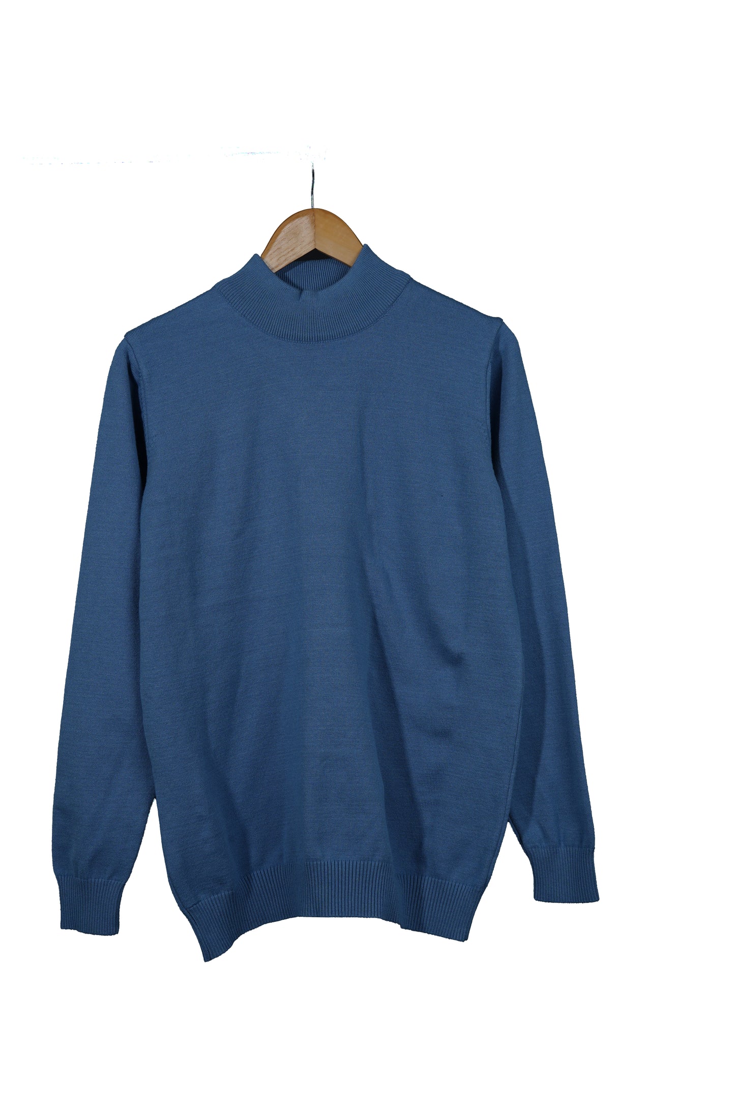 Massimo Dutti
