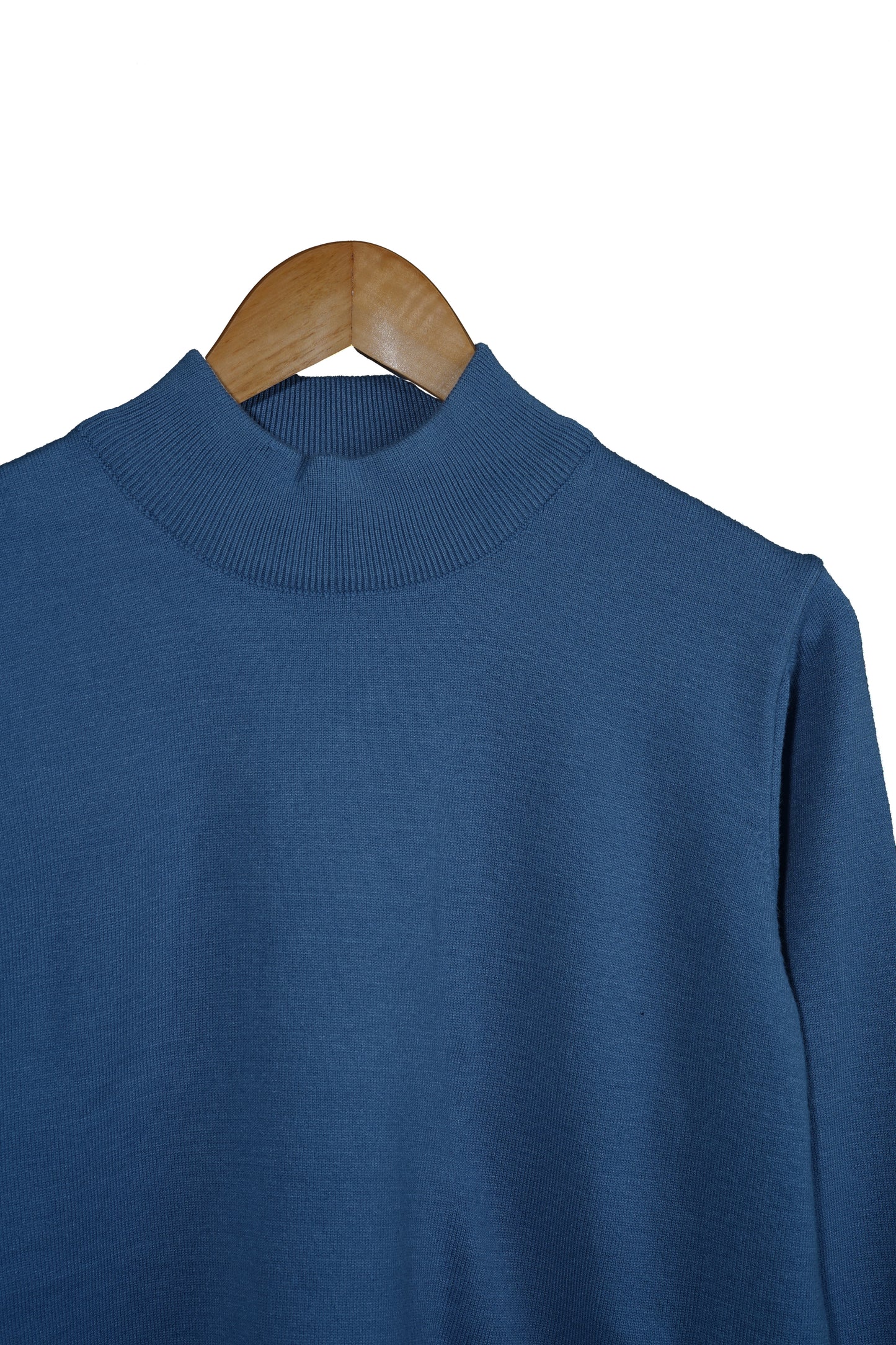 Massimo Dutti