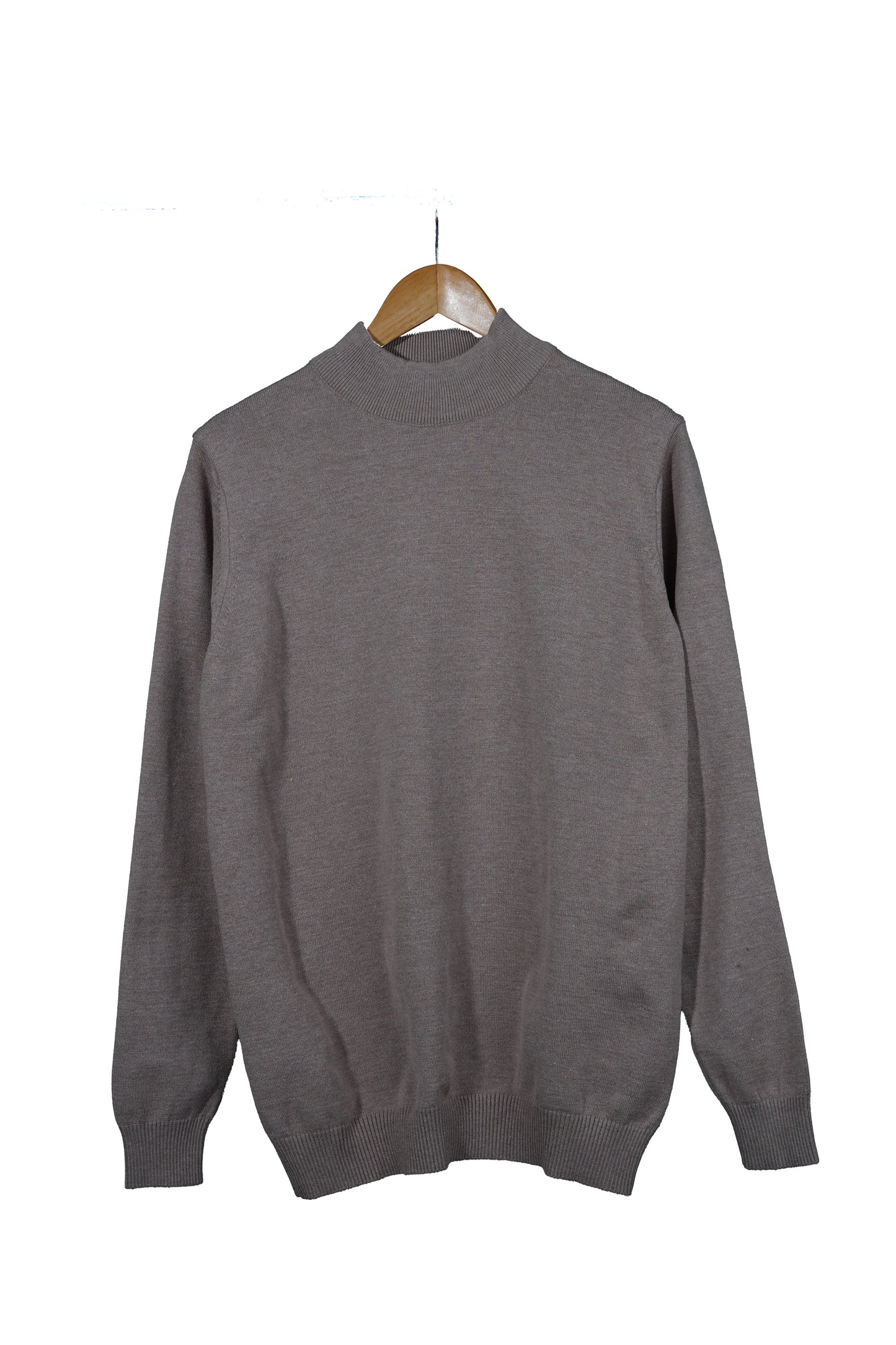 Massimo Dutti