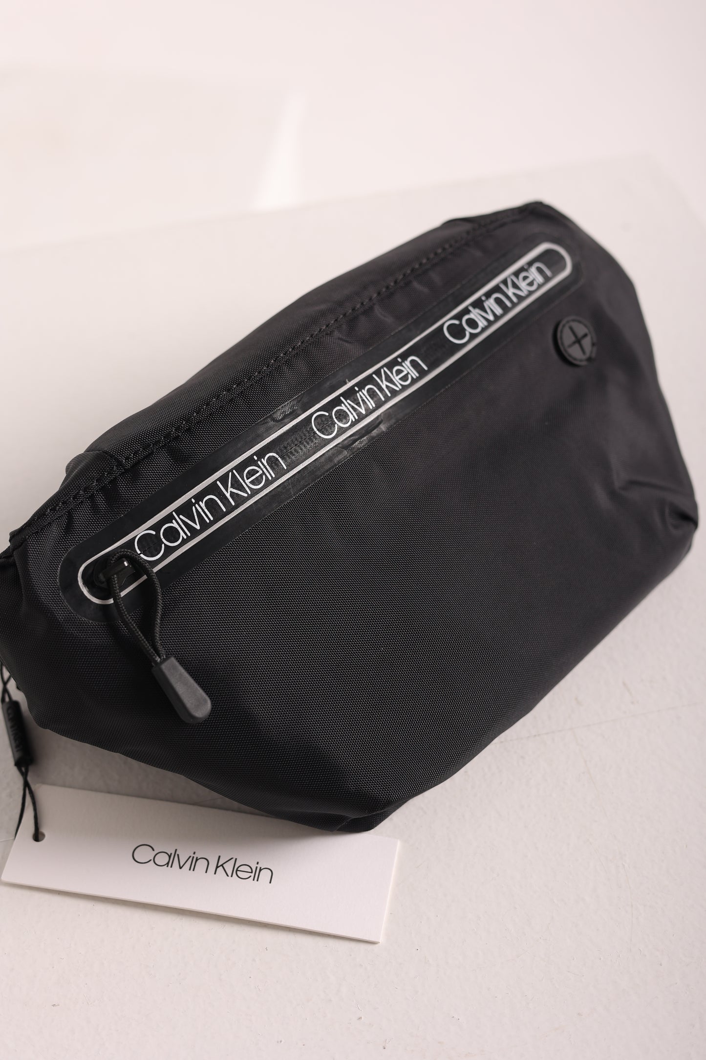 Calvin klien waist bag