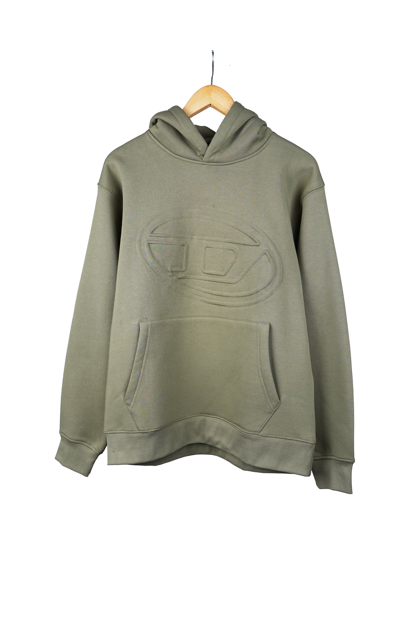 DIESEL