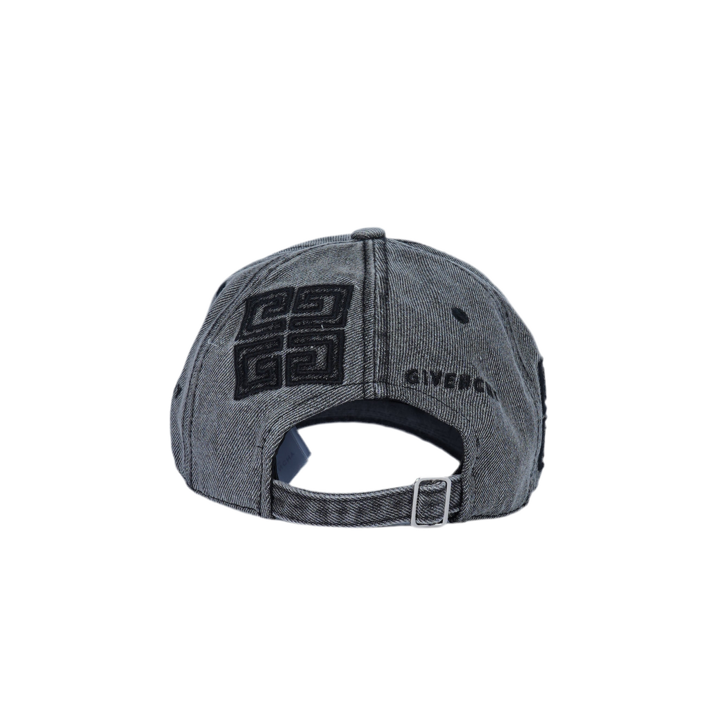 Unisex Givenchy Cap