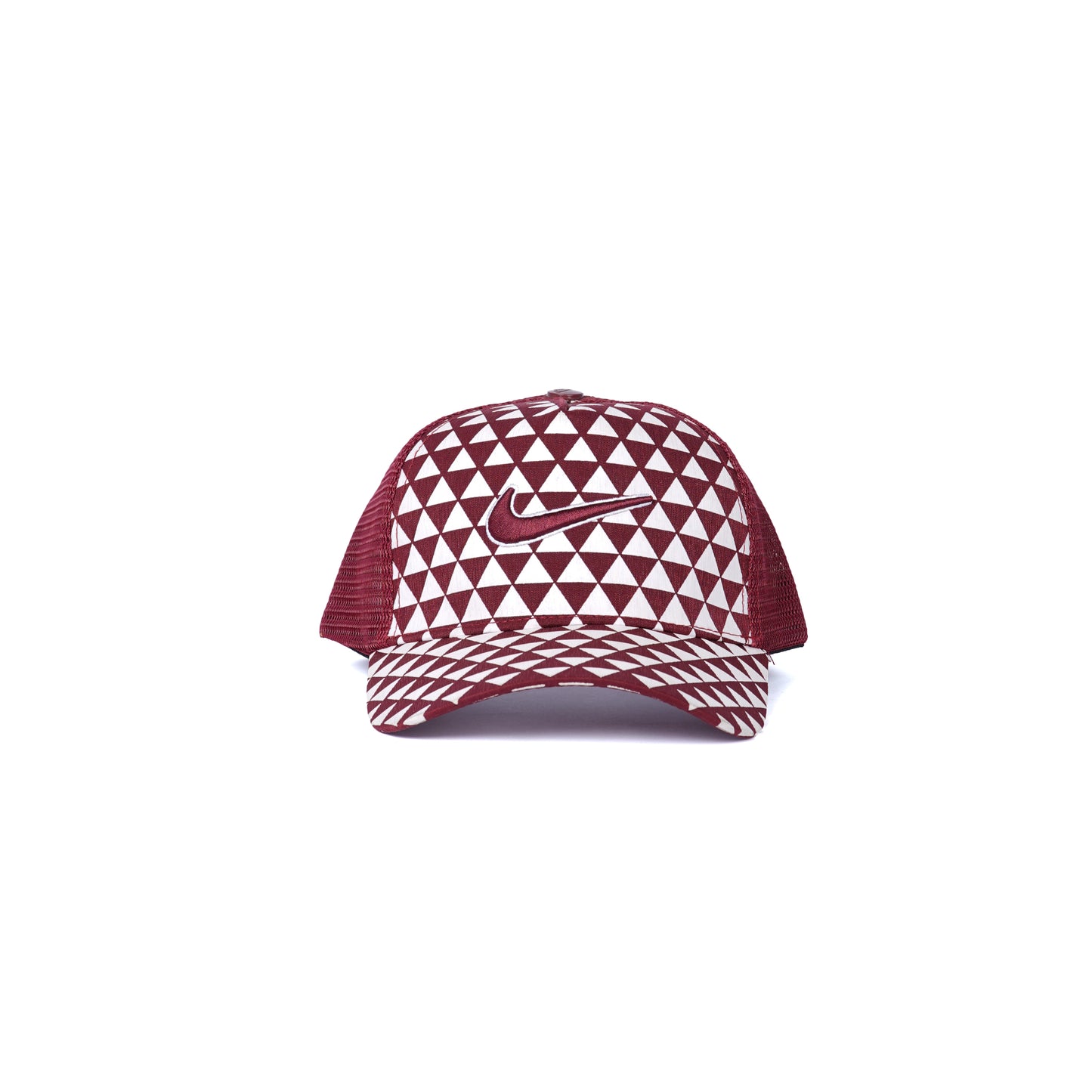 Unisex Nike Cap
