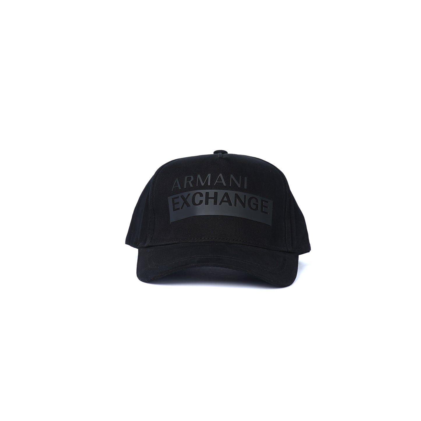 Unisex Giorgio Armani