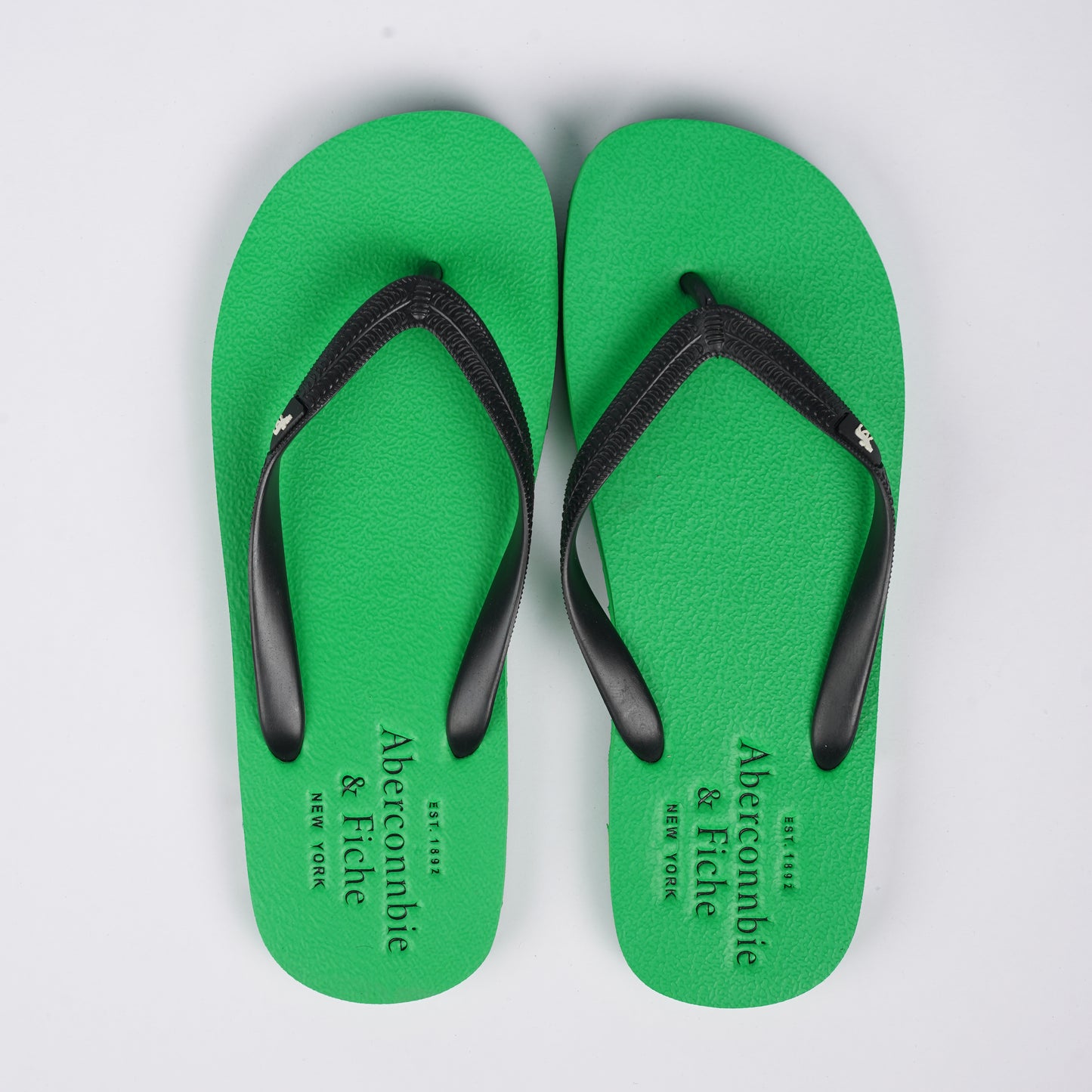 Abercrombie&Fitch ( Green )