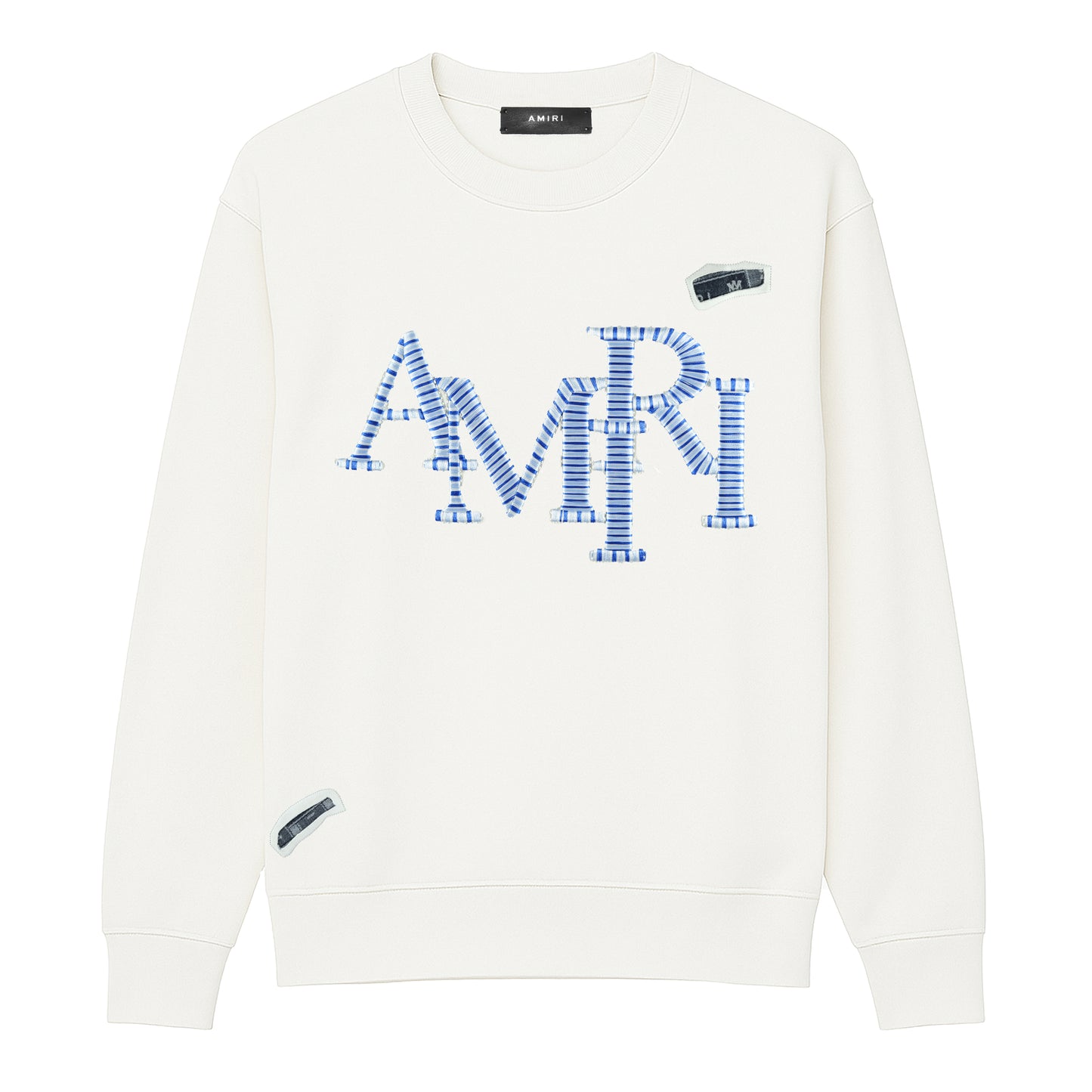 AMIRI