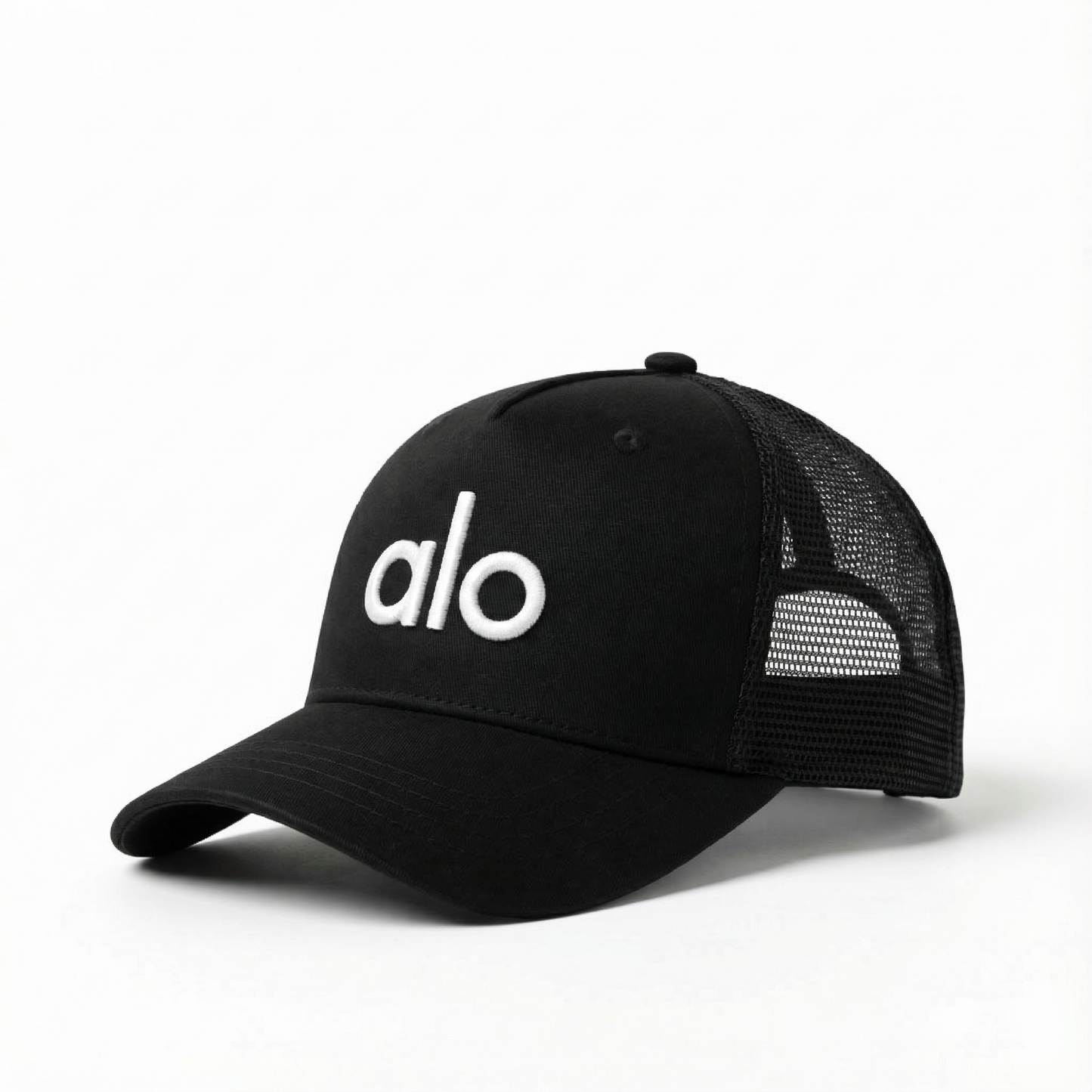 Unisex alo Cap
