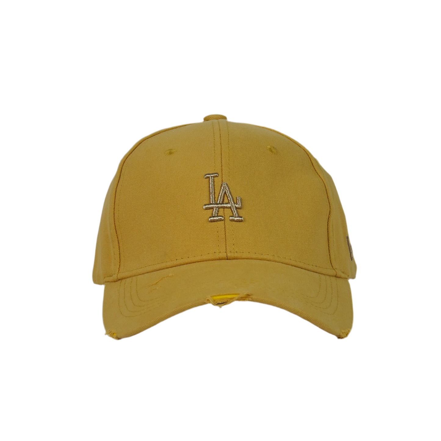 Unisex Los Angeles Cap