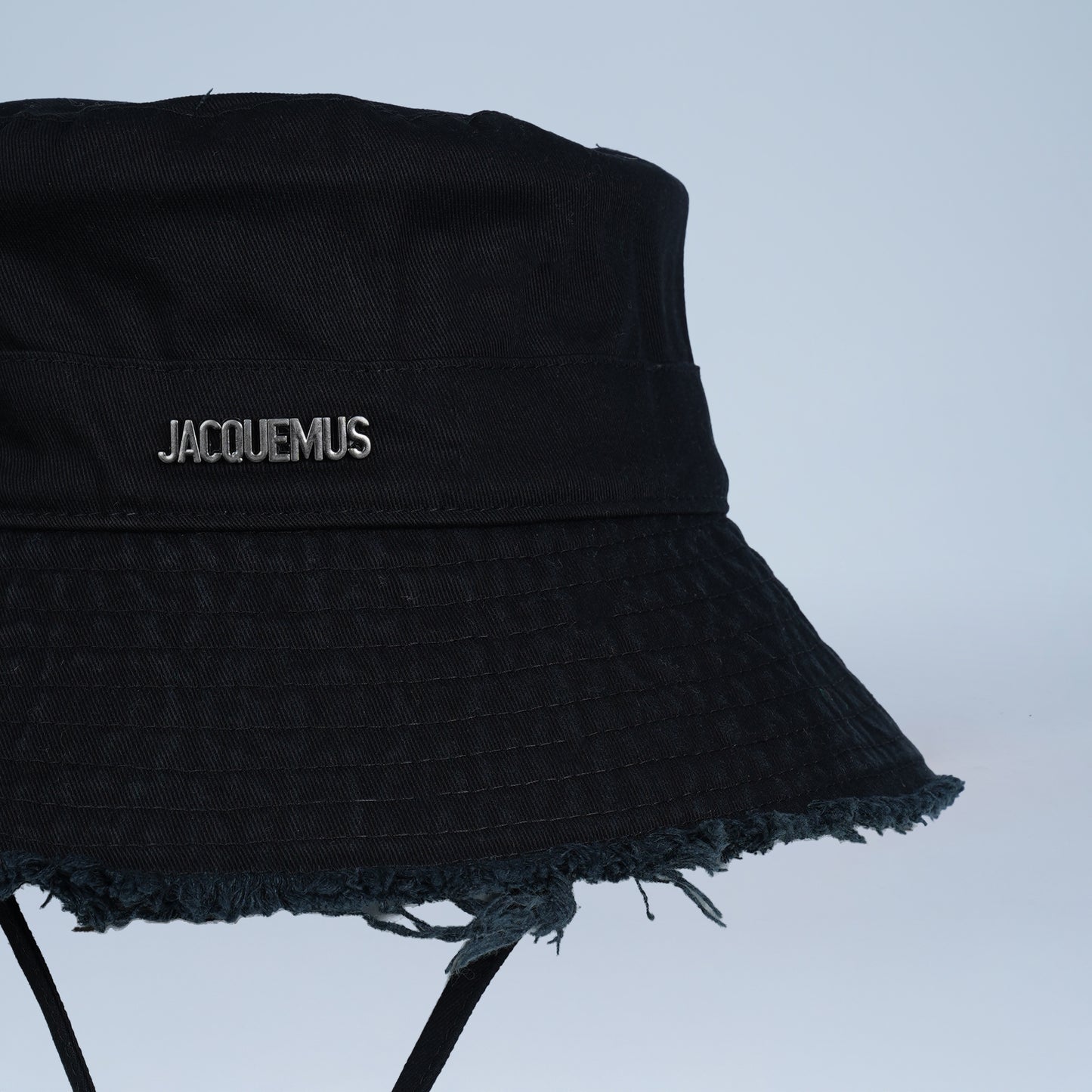 Bucket Hat Jacquemus