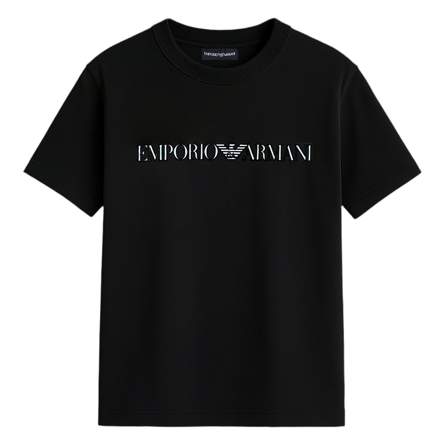 GIORGIO ARMANI