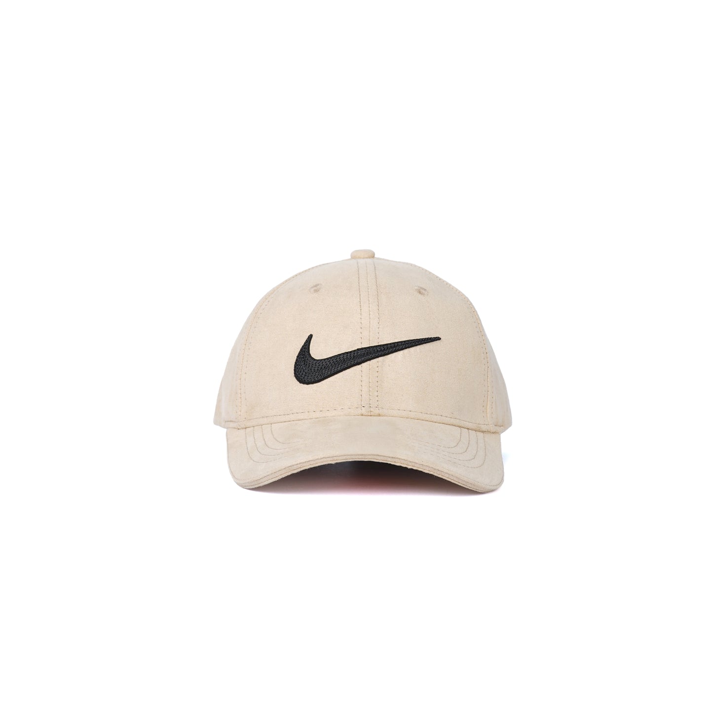 Unisex Nike Cap