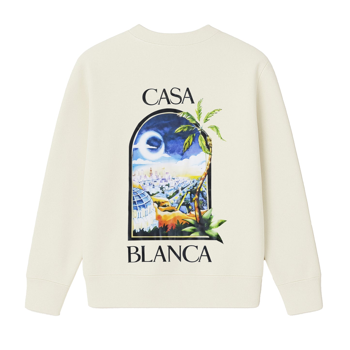 CASABLANCA