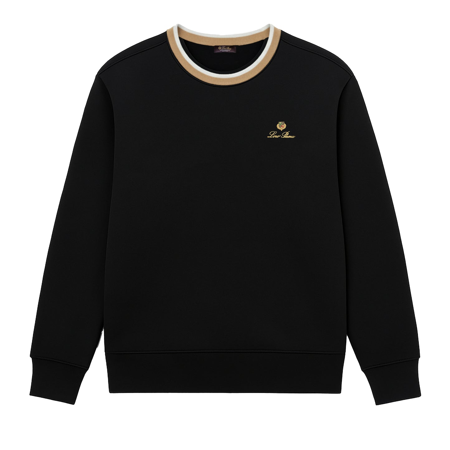 LORO PIANA