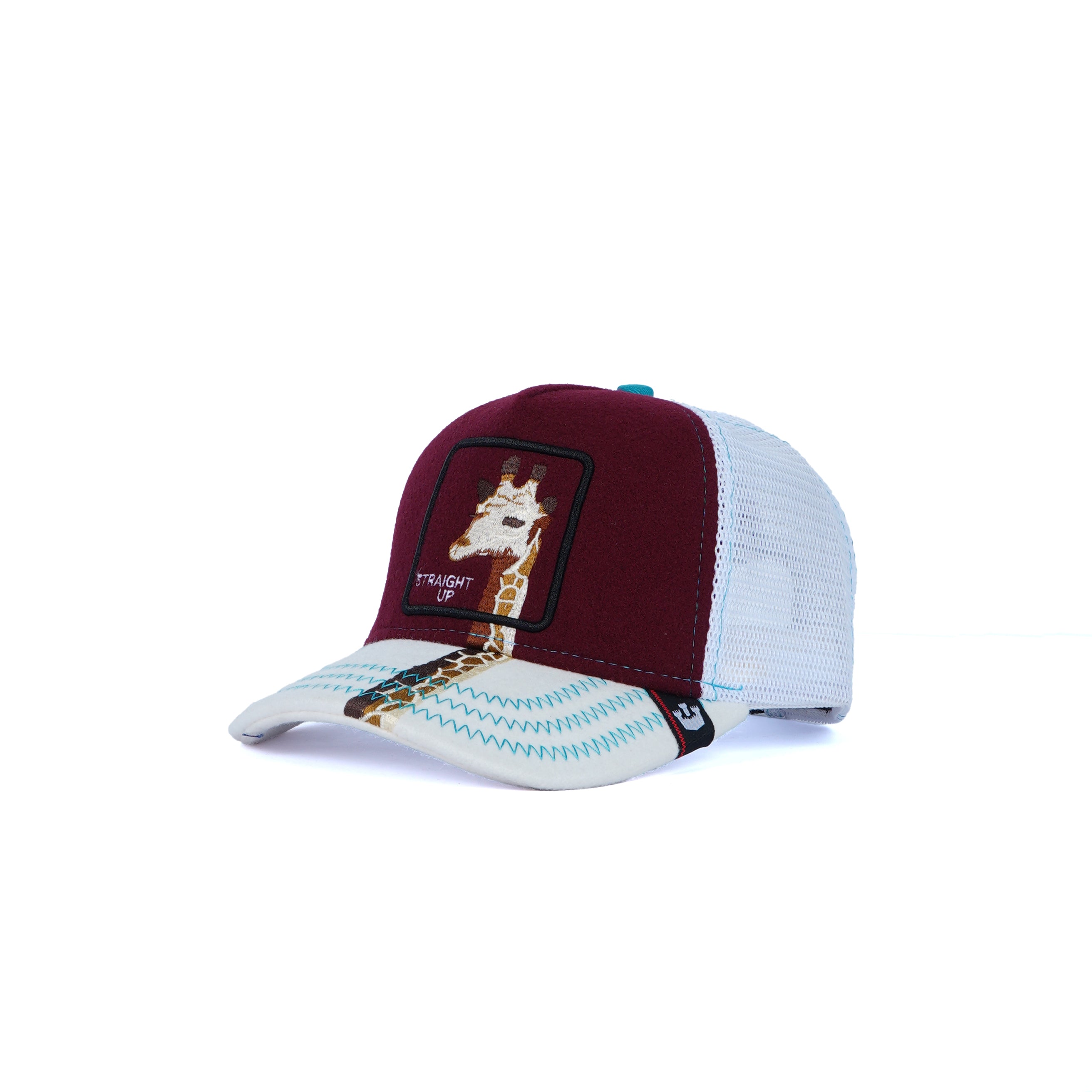 PWA HEMP MIX ADJUSTABLE HAT Mサイズ PWA プア ハット バケットハット アジャスタブル 通販 正規取扱