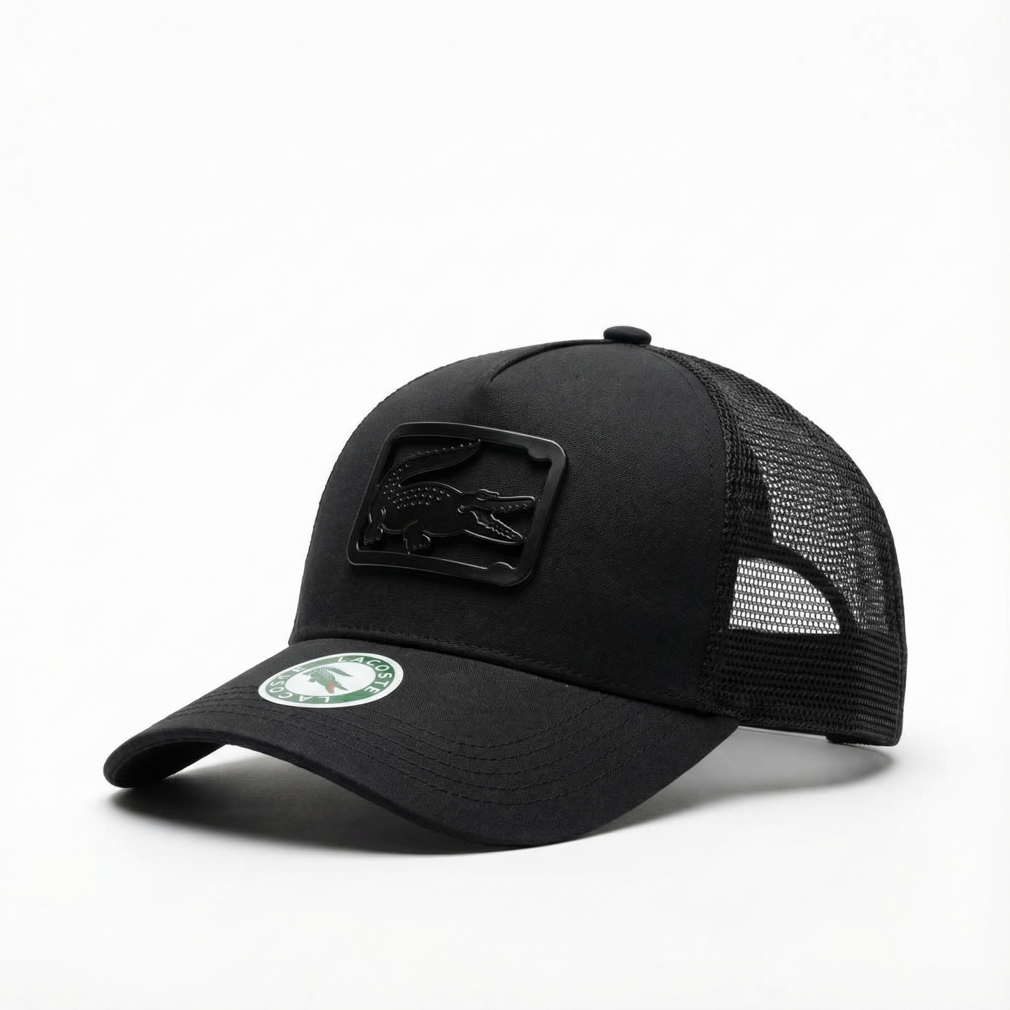 Unisex Lacoste Cap