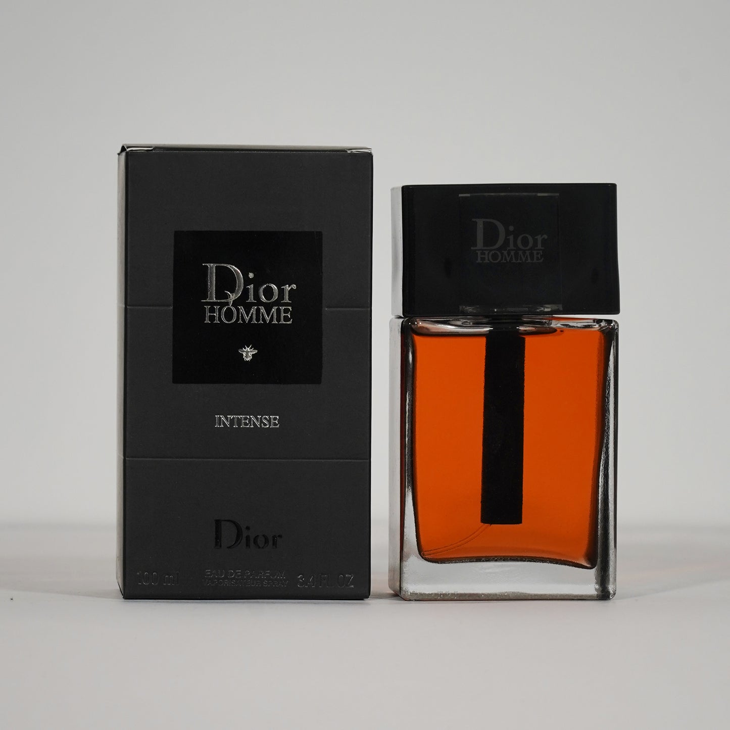 Dior Homme Intense -100ml-