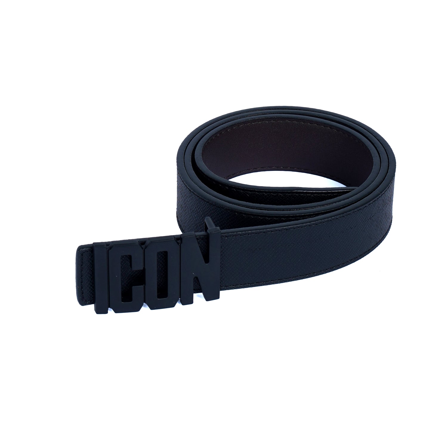 Leather Belt Icon
