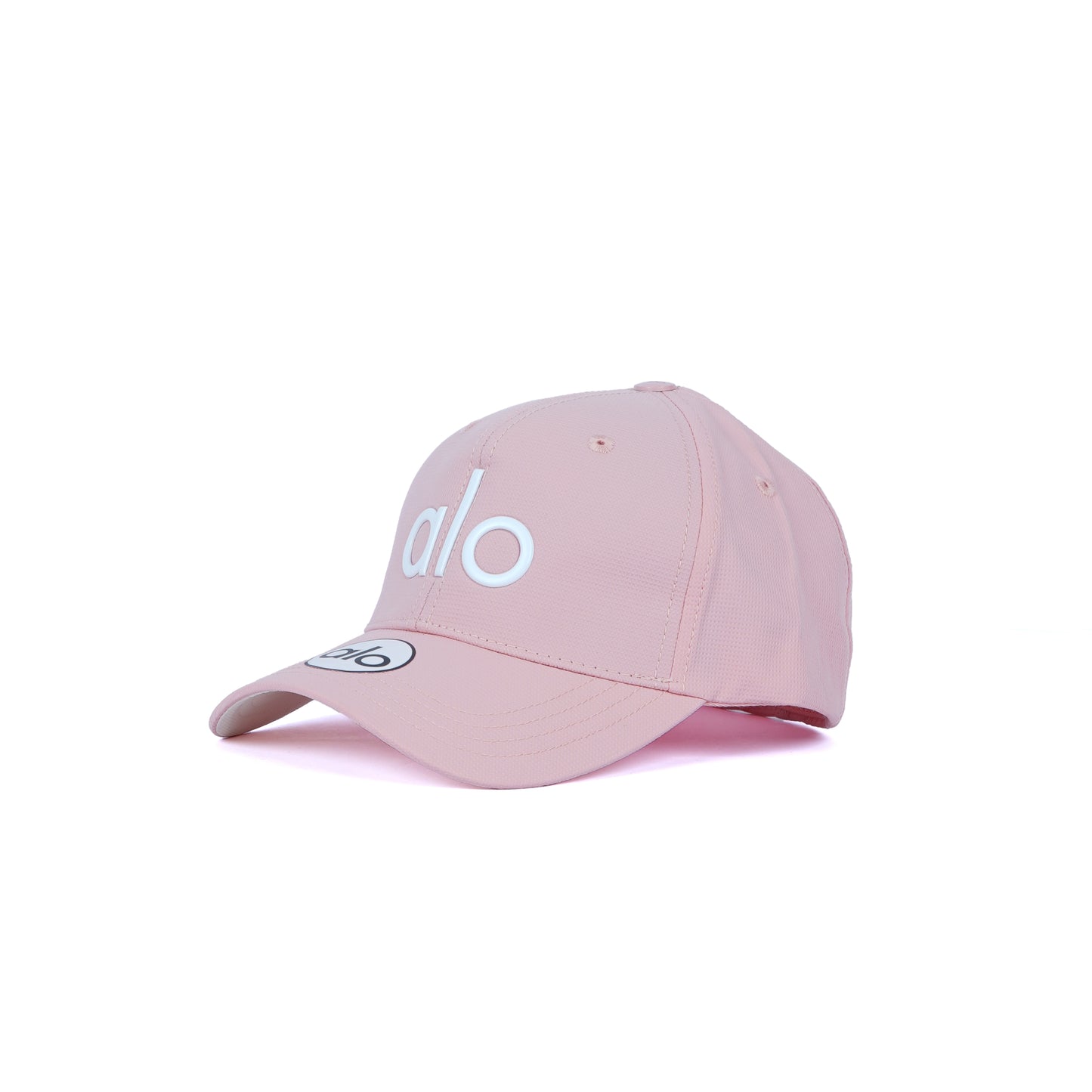 Unisex alo Cap
