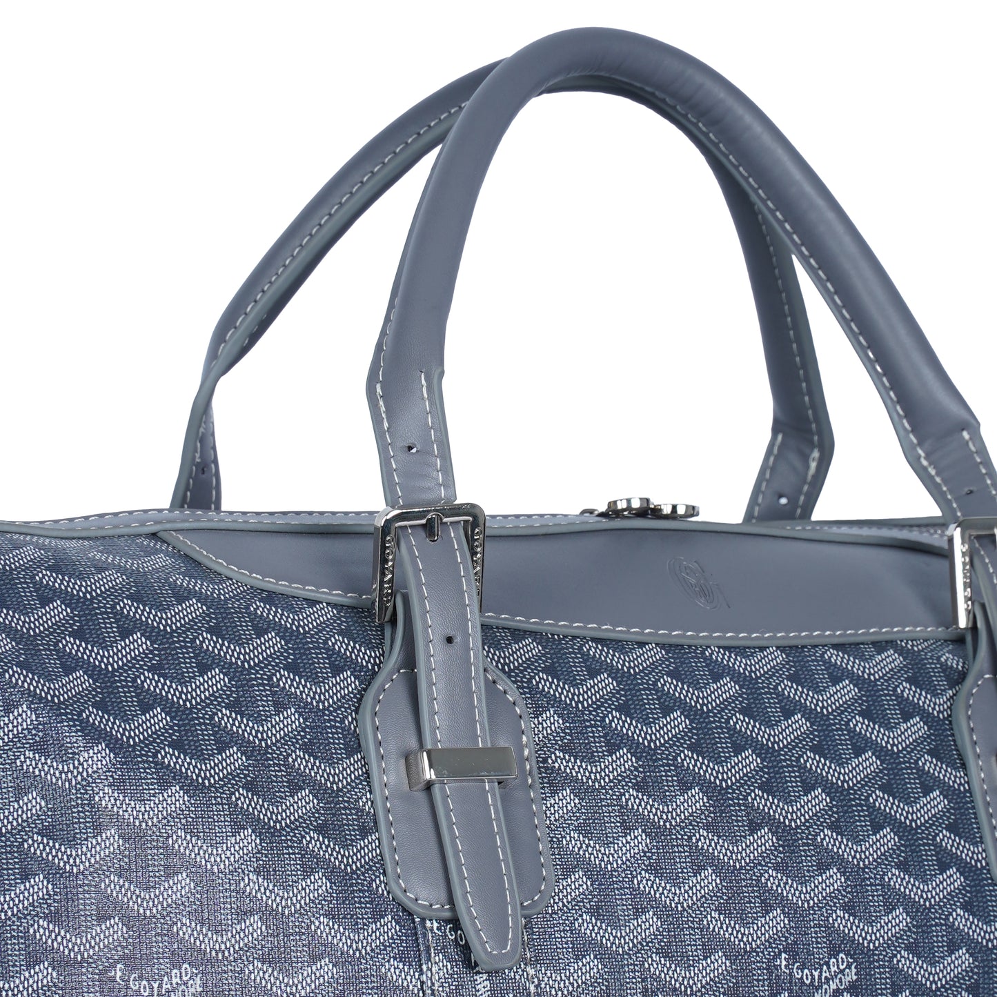 GoYard Duffle Bag
