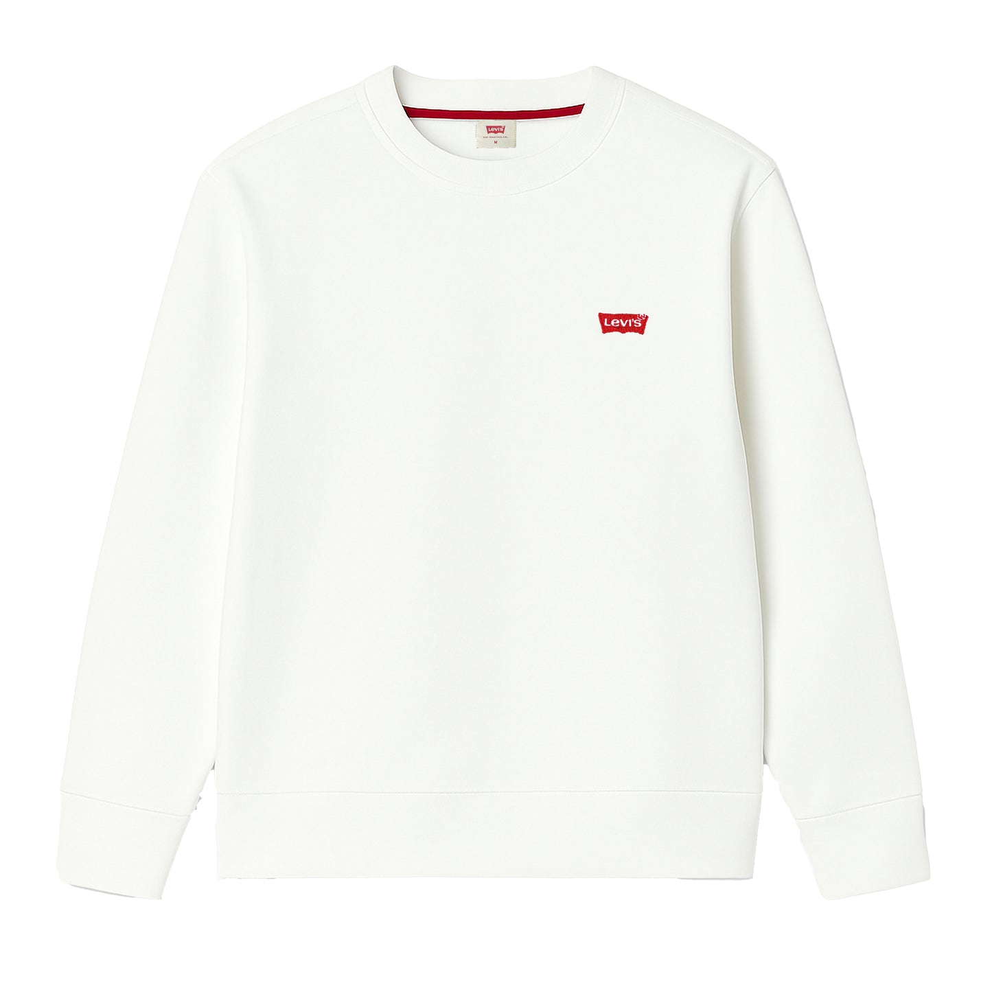 LEVI’S