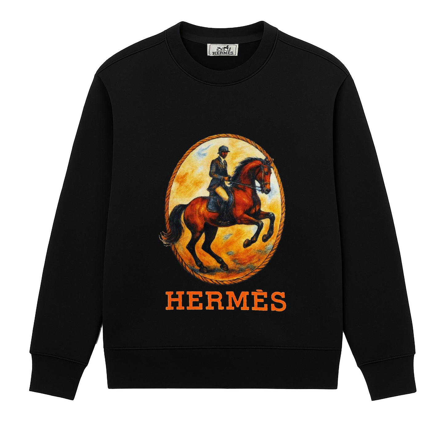 HERMES