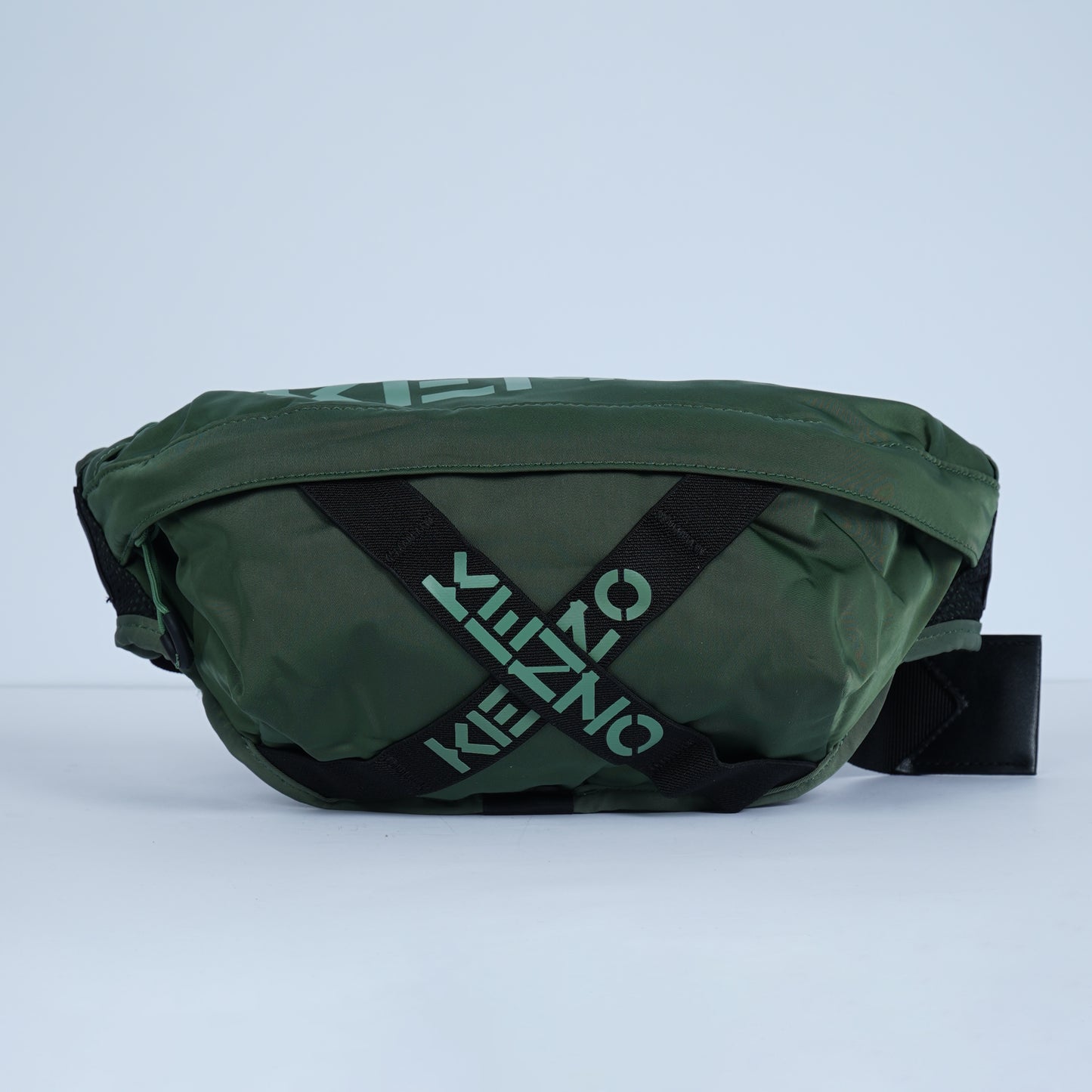 Kenzo Wash Bag