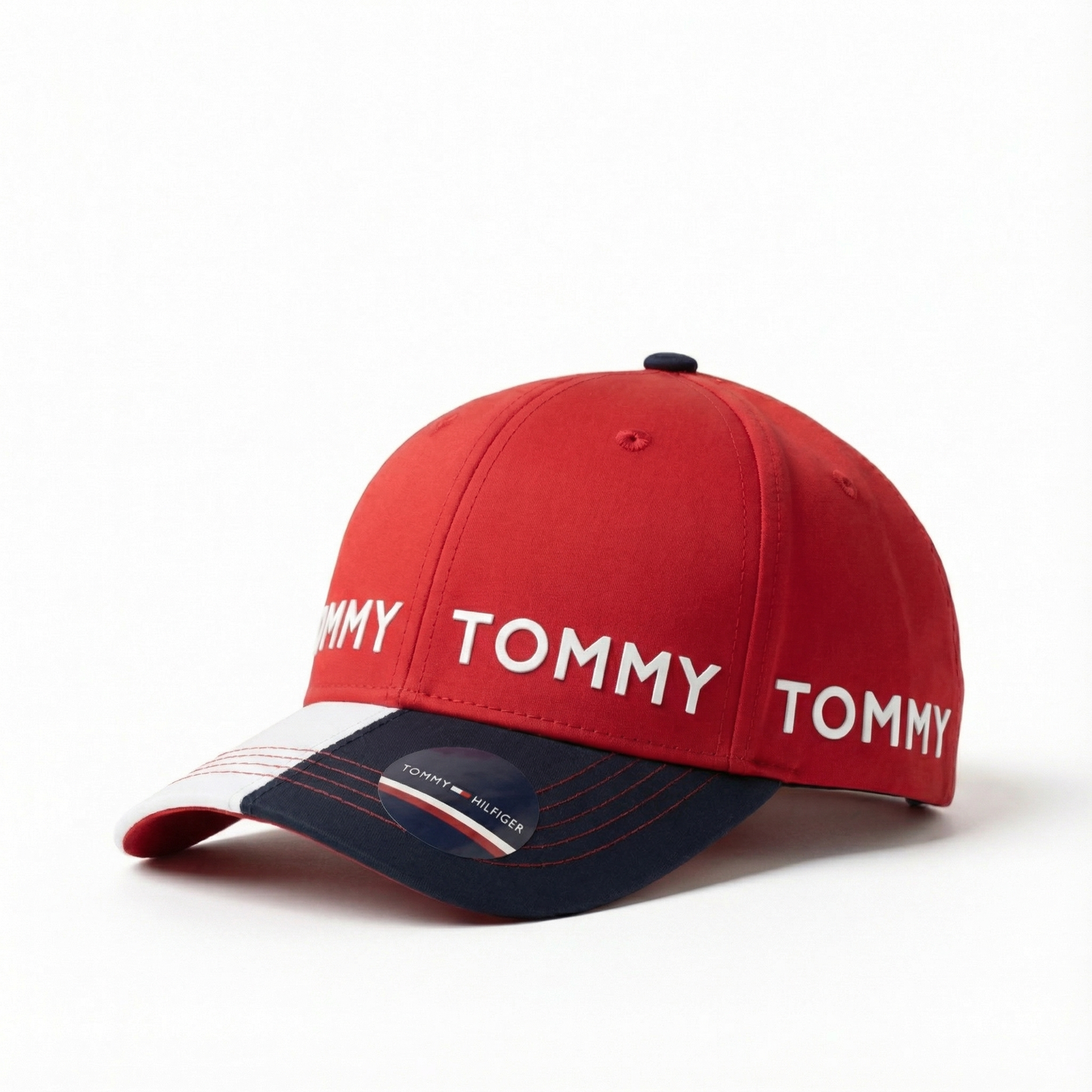 Unisex TommY Hilfiger Cap