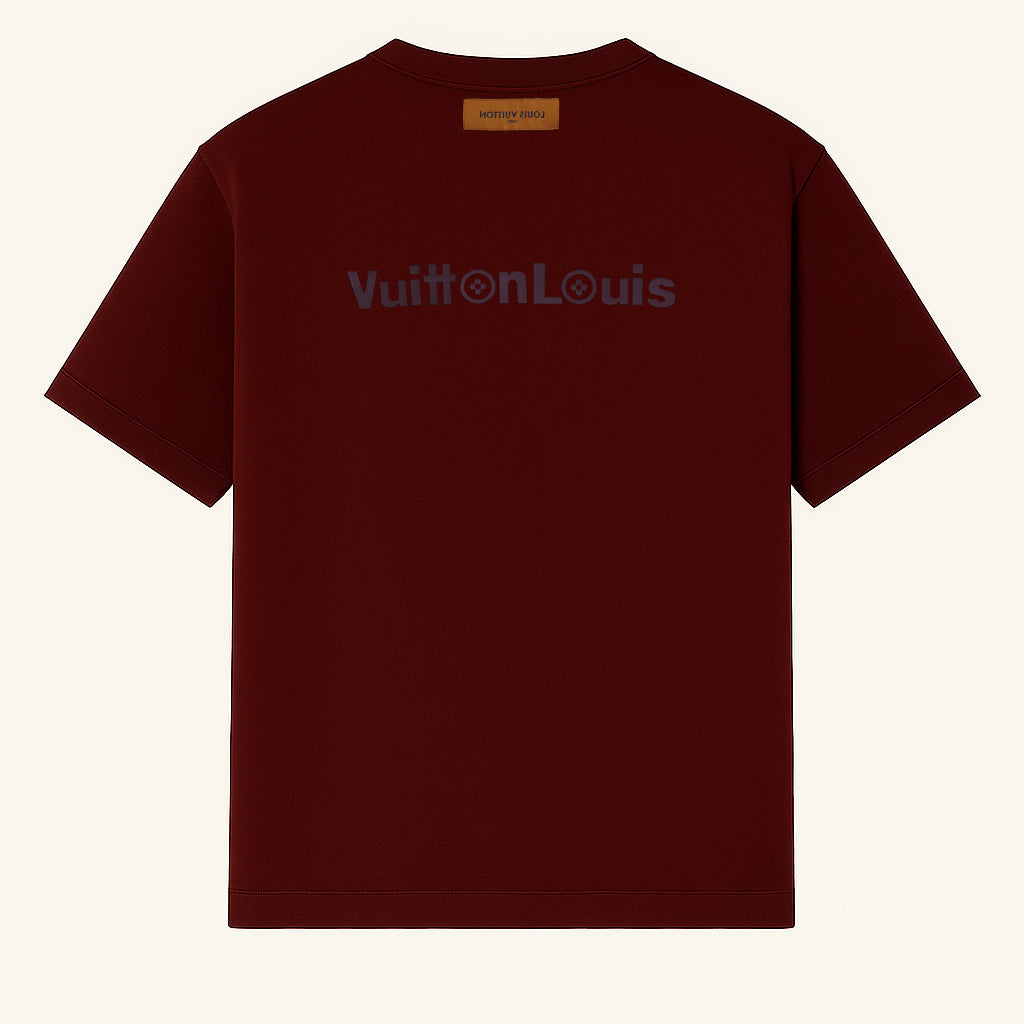 LOUIS VUTTION