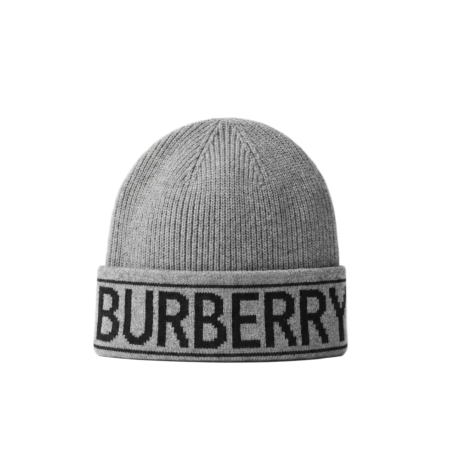 Burberry Knitted Hat