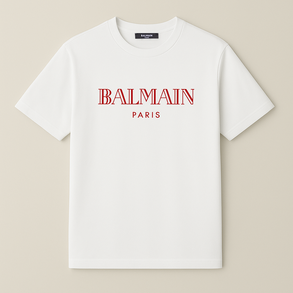 BALMAIN