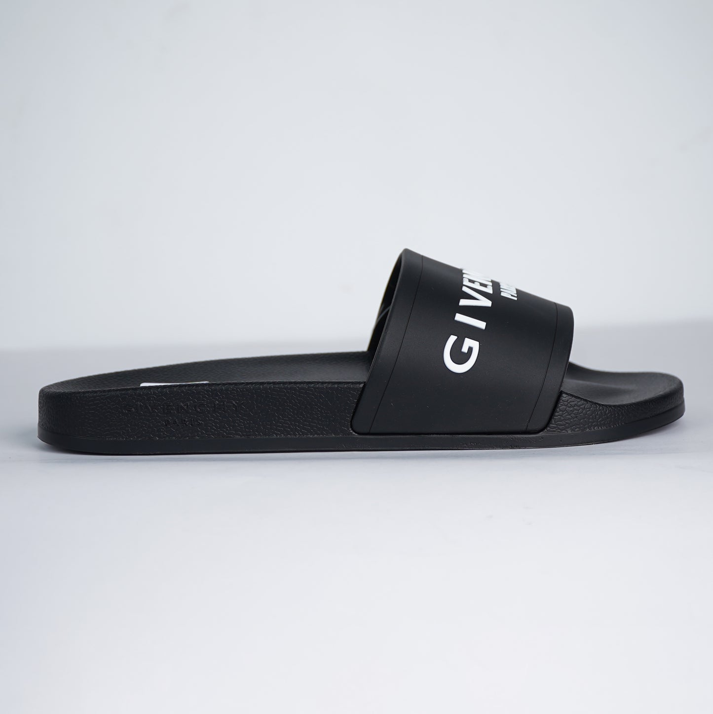 Givenchy