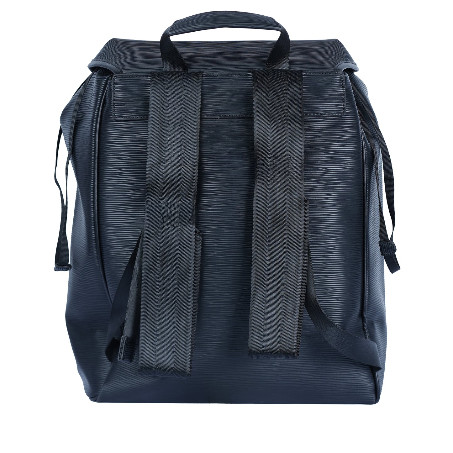 Louis Vuitton Back Bag