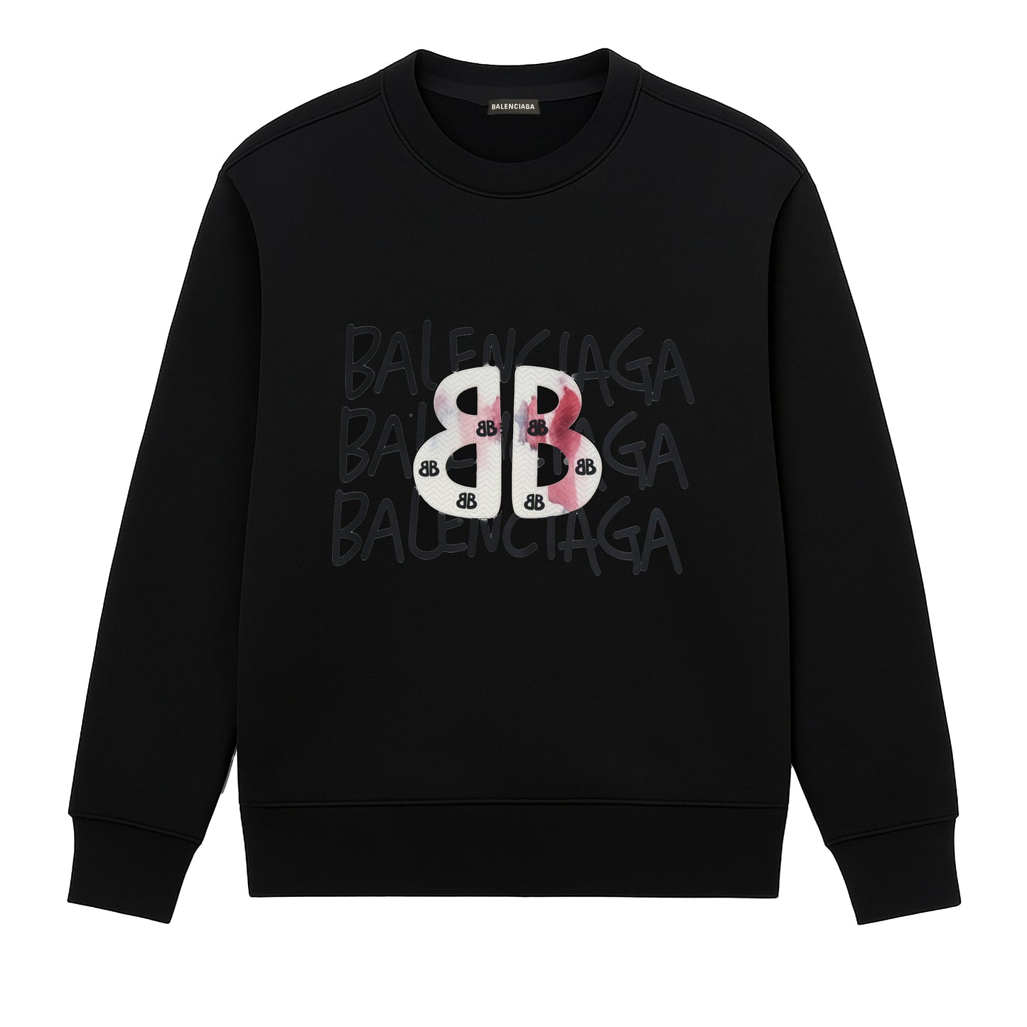 BALENCIAGA