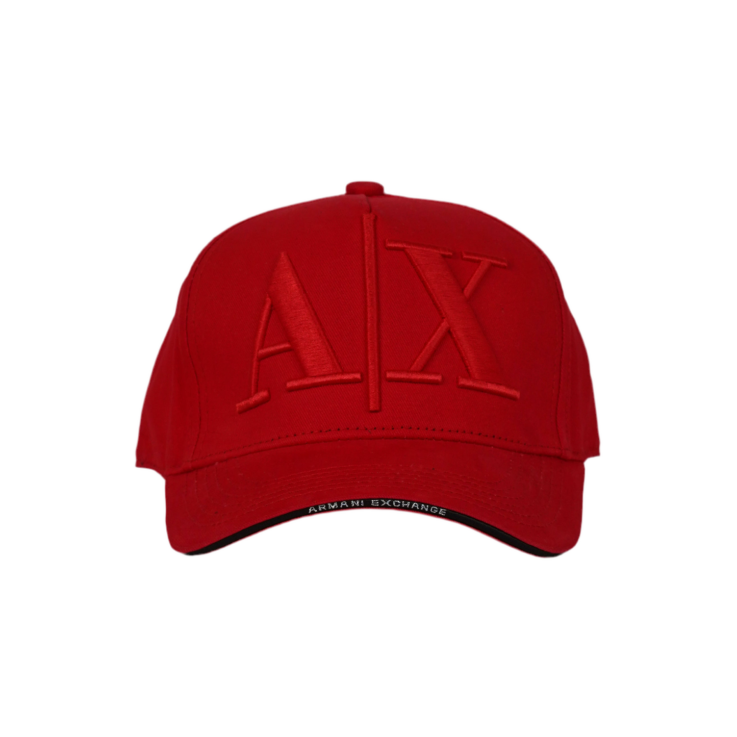 Unisex Giorgio Armani cap