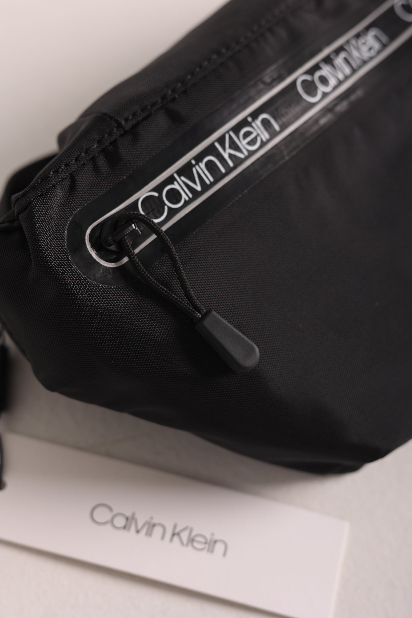 Calvin klien waist bag