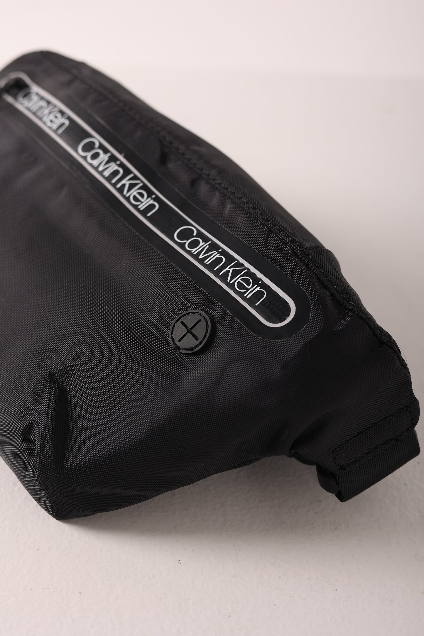 Calvin klien waist bag