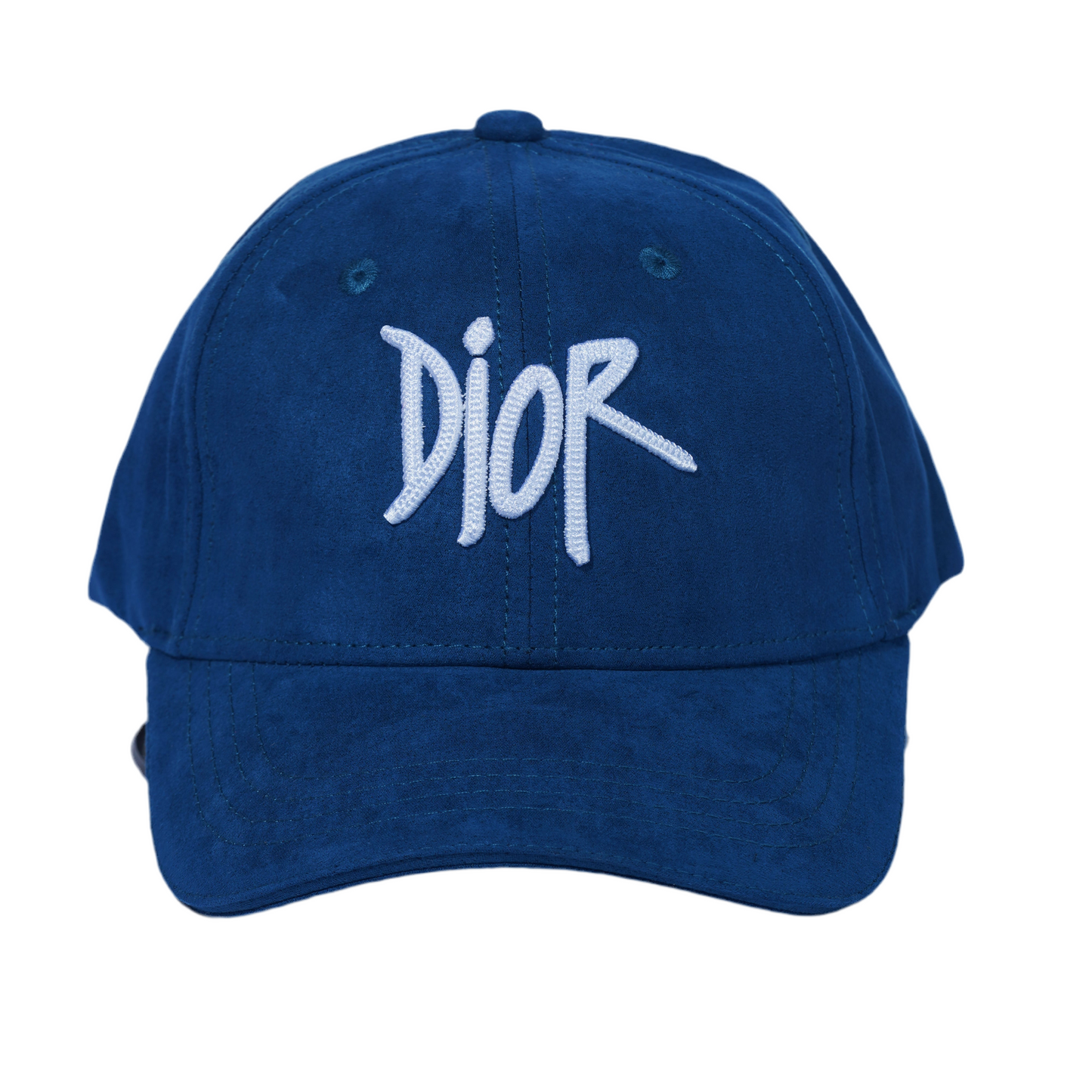 Unisex Dior Cap