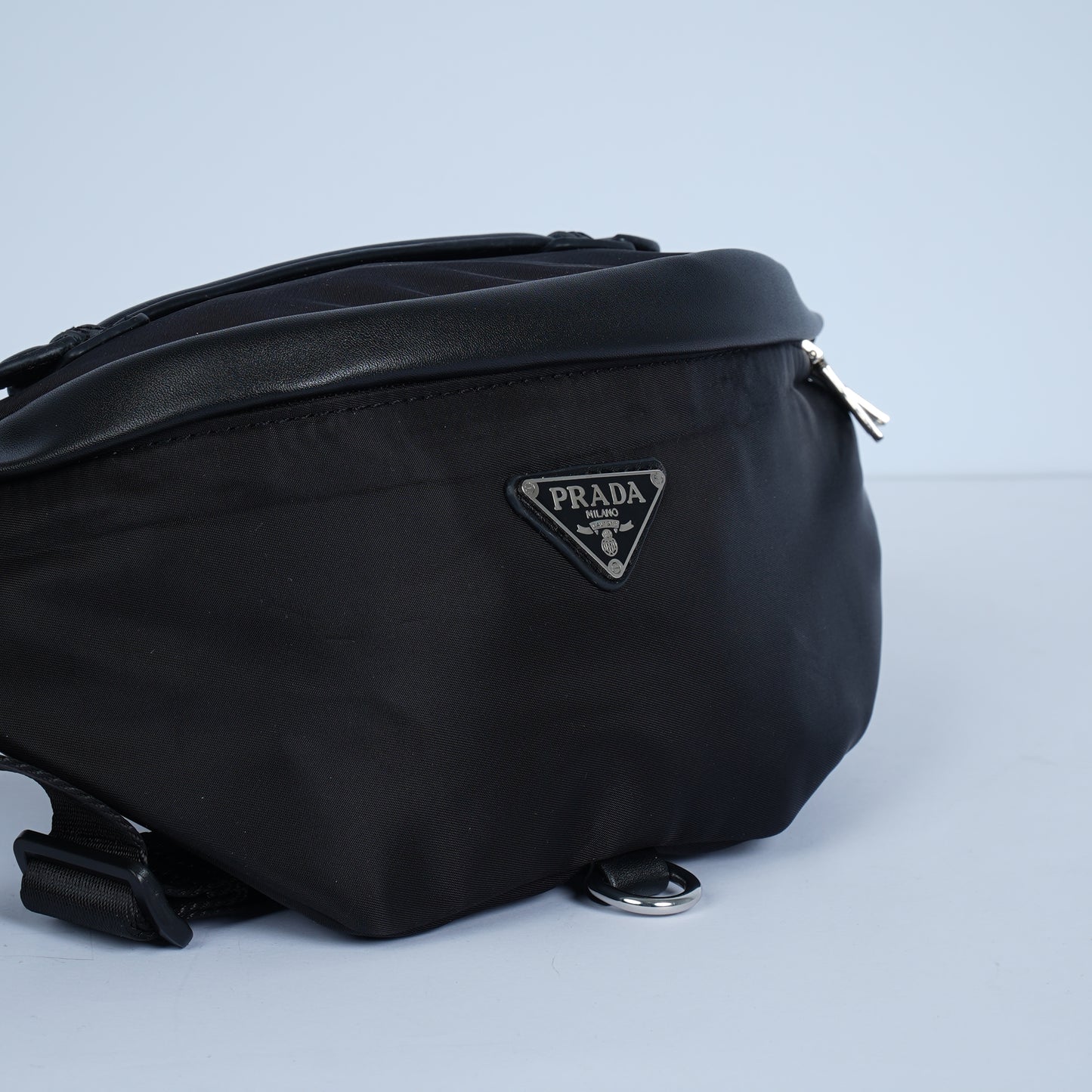 Parda Wash Bag