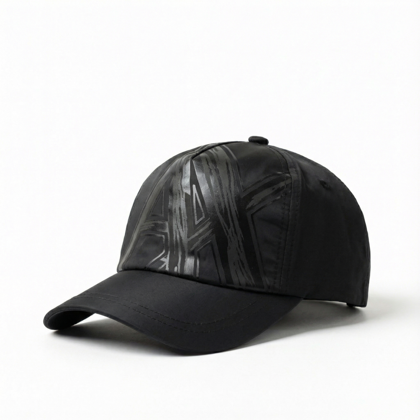 Unisex Giorgio Armani cap